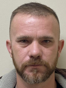 Wendell Joseph Bienvenue a registered Sex Offender or Child Predator of Louisiana