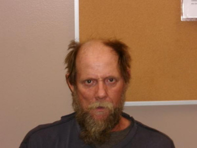 Ray Andrew Evans a registered Sex Offender or Child Predator of Louisiana