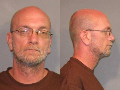 Cordell Patrick Walker a registered Sex Offender or Child Predator of Louisiana