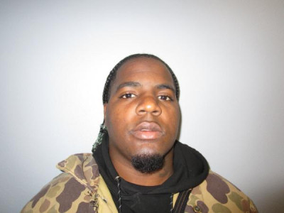 Lindsey Marquise Dykes a registered Sex Offender or Child Predator of Louisiana