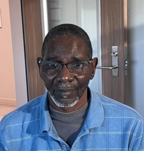 Anthony Renfro a registered Sex Offender or Child Predator of Louisiana