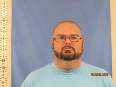 Willie Paul Dominique a registered Sex Offender or Child Predator of Louisiana