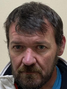 Ricky Smith Jr a registered Sex Offender or Child Predator of Louisiana