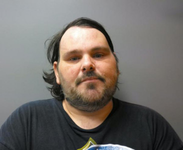 Rudy Nicholas Trosclair a registered Sex Offender or Child Predator of Louisiana