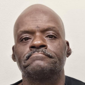 Kevin Lee Jones a registered Sex Offender or Child Predator of Louisiana