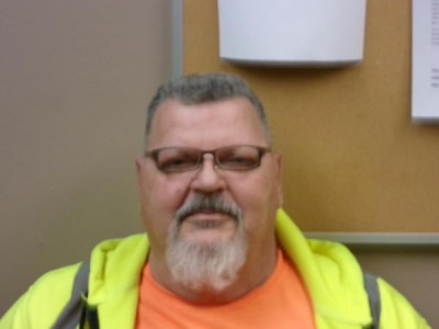 Byron Jeffrey Pearson a registered Sex Offender or Child Predator of Louisiana