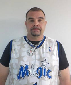 Robert Baskin Greer III a registered Sex Offender or Child Predator of Louisiana