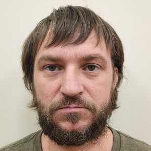 Brian Paul Christian Sr a registered Sex Offender or Child Predator of Louisiana