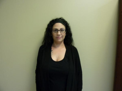 Tina L Schlegel-tighe a registered Sex Offender or Child Predator of Louisiana