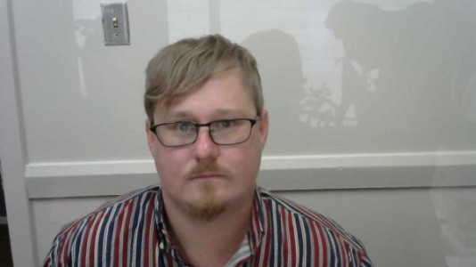 Mark Ritchey a registered Sex Offender or Child Predator of Louisiana