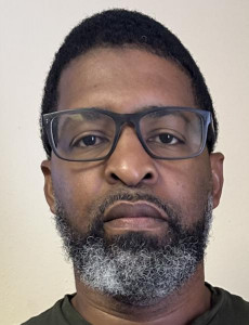 Alven Troy Greavis a registered Sex Offender or Child Predator of Louisiana