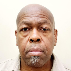 Shederick Blakes a registered Sex Offender or Child Predator of Louisiana