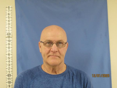 Mark John Boudreaux a registered Sex Offender or Child Predator of Louisiana