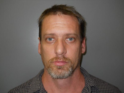 Roger Glenn Mcmorris a registered Sex Offender or Child Predator of Louisiana