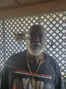 Carl James Lewis a registered Sex Offender or Child Predator of Louisiana