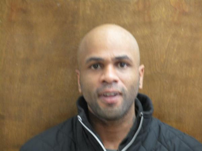 Jerad L Bonner a registered Sex Offender or Child Predator of Louisiana
