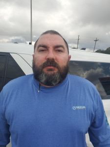 Thomas Paul Burns a registered Sex Offender or Child Predator of Louisiana