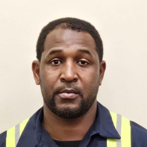 Nicholas Terrell Miller a registered Sex Offender or Child Predator of Louisiana