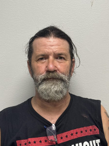 Daniel Isaac Wilson a registered Sex Offender or Child Predator of Louisiana