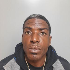Jerry Lee Corner a registered Sex Offender or Child Predator of Louisiana