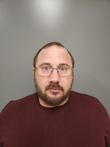 Kevin Lyle Harvey a registered Sex Offender or Child Predator of Louisiana
