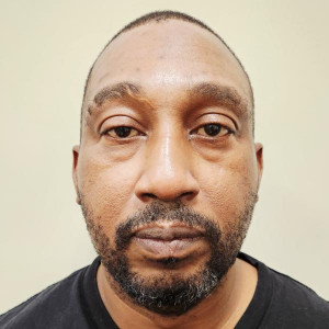 Quenton Dwayne Rogers a registered Sex Offender or Child Predator of Louisiana