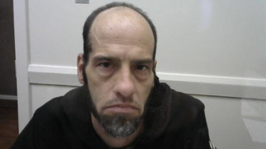 Quentin Cade Sheridan a registered Sex Offender or Child Predator of Louisiana