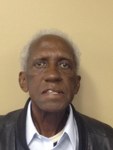 Ernest Jack a registered Sex Offender or Child Predator of Louisiana