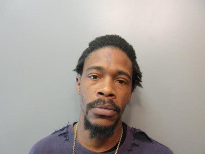 Shannon Charles Brown a registered Sex Offender or Child Predator of Louisiana