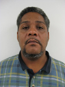Jimmy Eugene Tompkins a registered Sex Offender or Child Predator of Louisiana