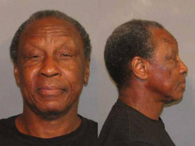 Willie Thomas Bryant a registered Sex Offender or Child Predator of Louisiana