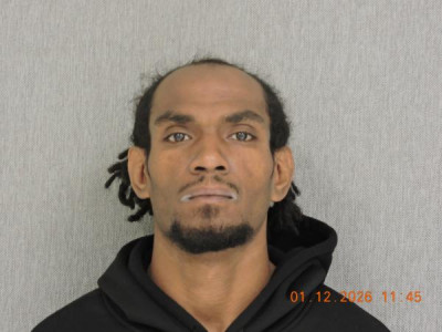 Goldyn Briggs a registered Sex Offender or Child Predator of Louisiana