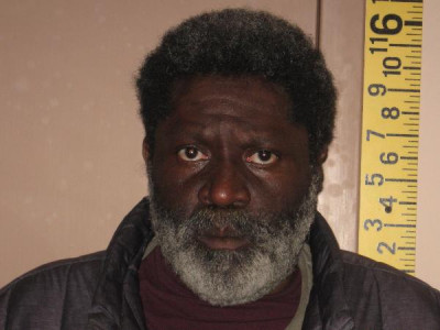 Jerome Elmore Jr a registered Sex Offender or Child Predator of Louisiana