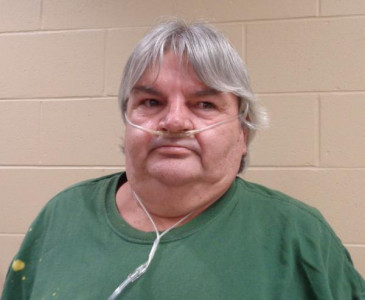 Darren D Brandon a registered Sex Offender or Child Predator of Louisiana