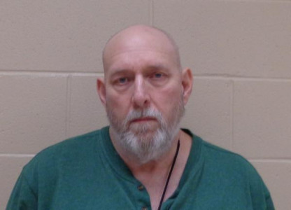 Jeffrey L Albritton a registered Sex Offender or Child Predator of Louisiana