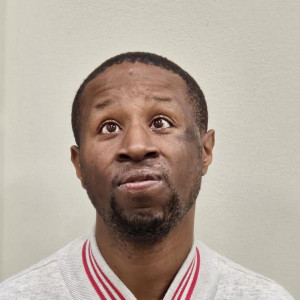 Jervonte Tremaine Montgomery a registered Sex Offender or Child Predator of Louisiana