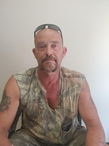 Douglas Edward Jackson a registered Sex Offender or Child Predator of Louisiana