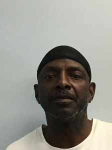 Robert Lindsey a registered Sex Offender or Child Predator of Louisiana