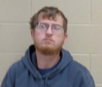 Sean Michael Eugene Mccarty a registered Sex Offender or Child Predator of Louisiana