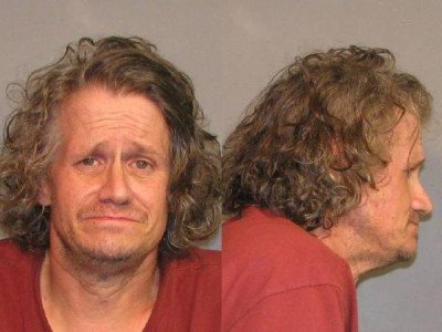 Larry Davis Murray IV a registered Sex Offender or Child Predator of Louisiana
