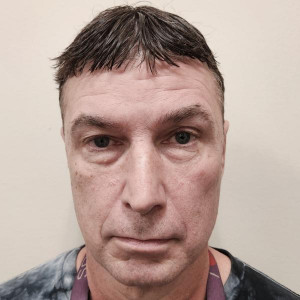 Joseph Duane Allen a registered Sex Offender or Child Predator of Louisiana
