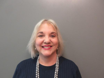 Sheila Briley Martin a registered Sex Offender or Child Predator of Louisiana