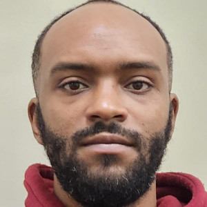 James Wilcox III a registered Sex Offender or Child Predator of Louisiana