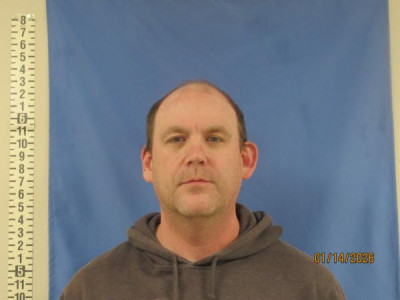 Brandon Joseph Thibodeaux a registered Sex Offender or Child Predator of Louisiana