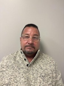 Jamie L Longoria a registered Sex Offender or Child Predator of Louisiana
