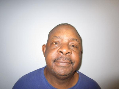 Lewis Wilson a registered Sex Offender or Child Predator of Louisiana