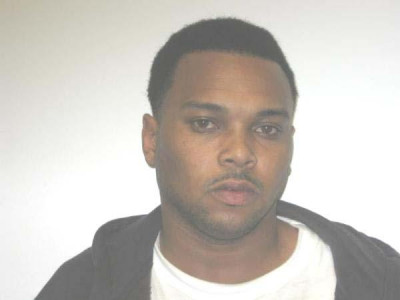 Richard John Gauthier a registered Sex Offender or Child Predator of Louisiana
