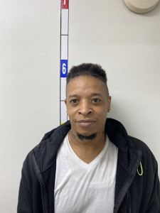 Jeremy Lawayne Sowell a registered Sex Offender or Child Predator of Louisiana