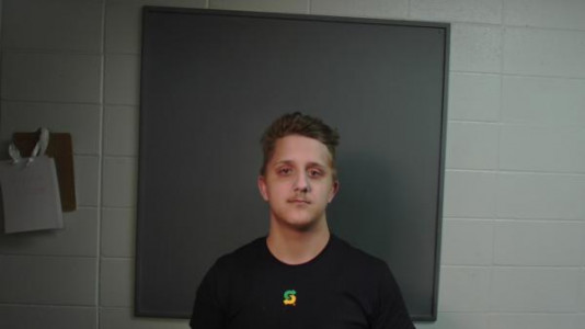 Truman Ray Krantz a registered Sex Offender or Child Predator of Louisiana
