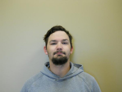 Bryson Wayne Mire a registered Sex Offender or Child Predator of Louisiana